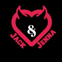 Jackjenna