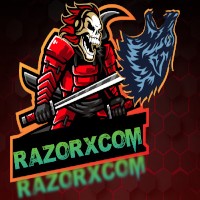 RazorxXxcom