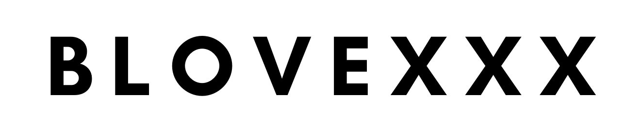 B_LoveXXX