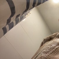 AdrianIvanka91