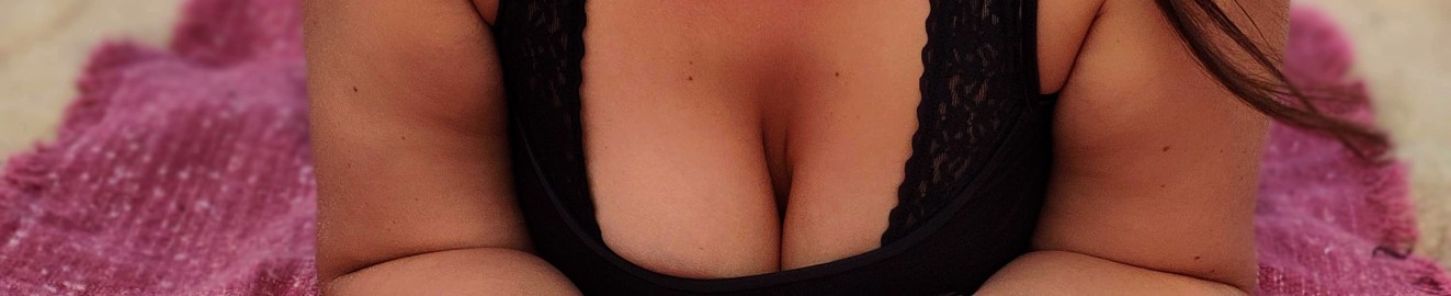 HairyQueenEyes