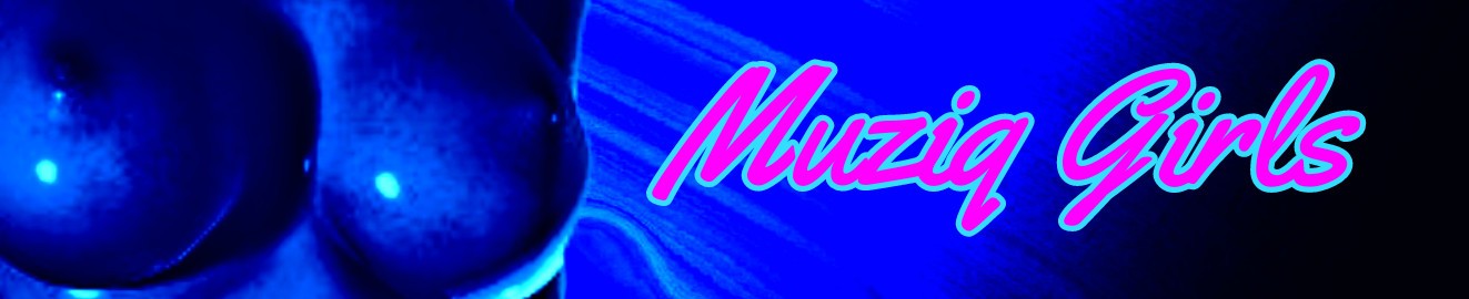 MuziqGirls