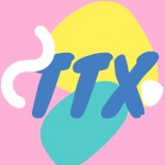 TigerTxxx