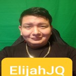 ElijahJQ