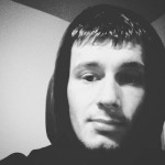 GEMINIXXX97