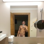 Vaciczech69