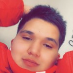 cValentine98
