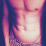 SexyBoyMd