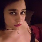 HeyItsMissV