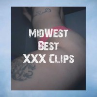 MidWestBestXClips9