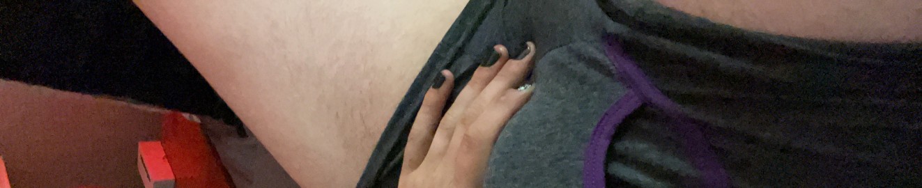 PovCass69