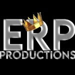 ERP Productions