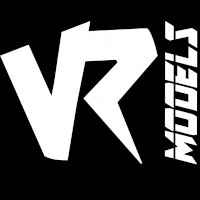 virtualrealitymode