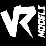 virtualrealitymode