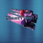 Noghty World