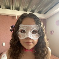 Little_sinn