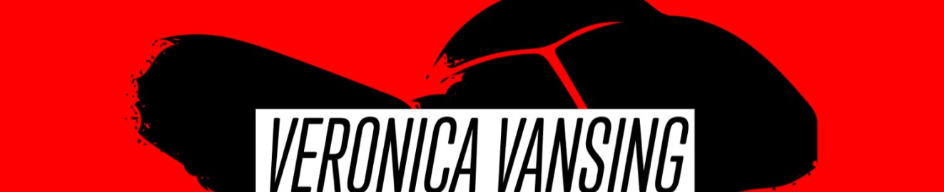 Veronica Vansing
