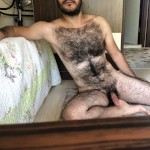 VeryHairyMan88