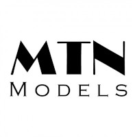 MTN-Models