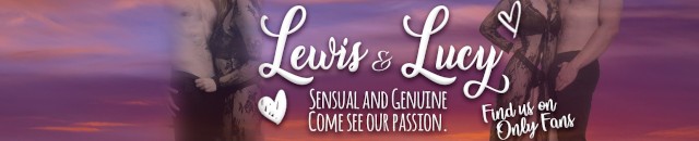 Lewis And Lucy Porn Videos | Pornhub.com