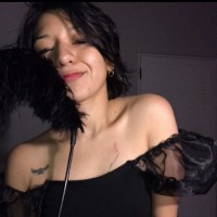 itscloe