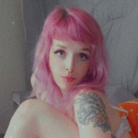 Babybooberry