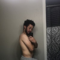lilppgod1