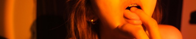 Sweetiesmooth Porn Videos | Pornhub.com