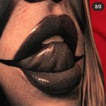 Lyver sexy anal