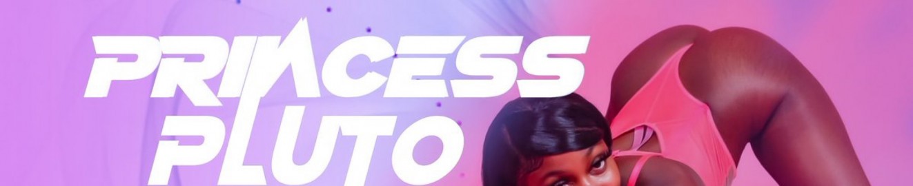 1princesspluto