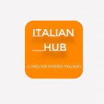 ITALIAN-HUB