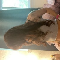 Sexy-Bunny69