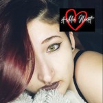 Ashlee Heart