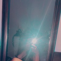 LeslyB0213