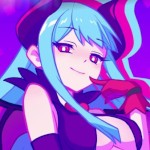 Your_Anime_Waifu