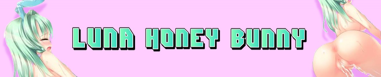 Lunahoneybunny