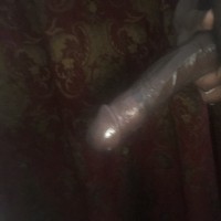Flintbbc