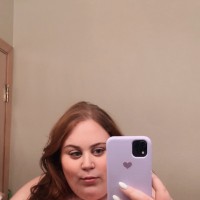 Sophiesweetheart