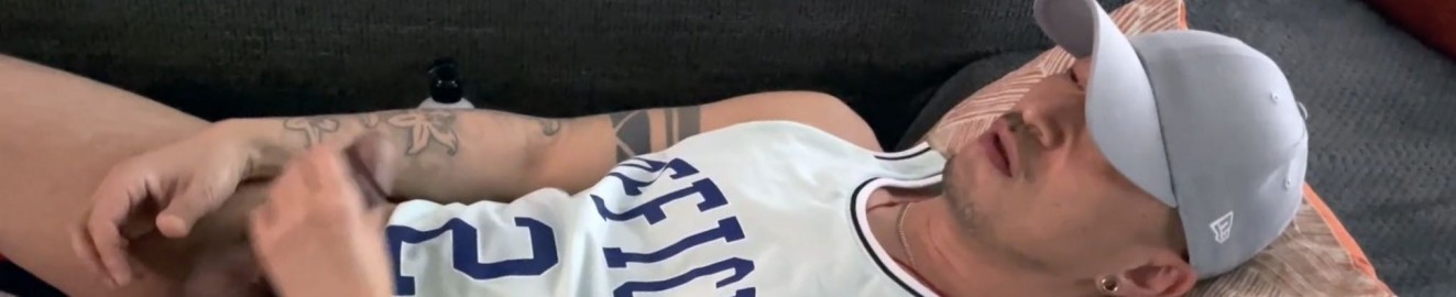 Chinese Daddy 88