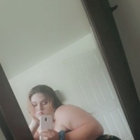SugarSamRae