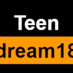 Teendream18