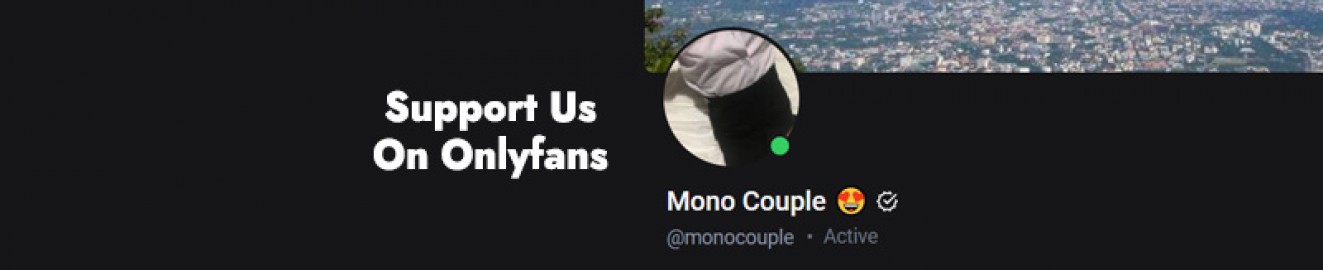 monocouple