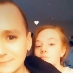 OfficialSoFloSex