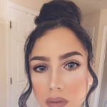 Mila Louis