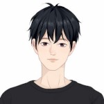 Riku_kaibara