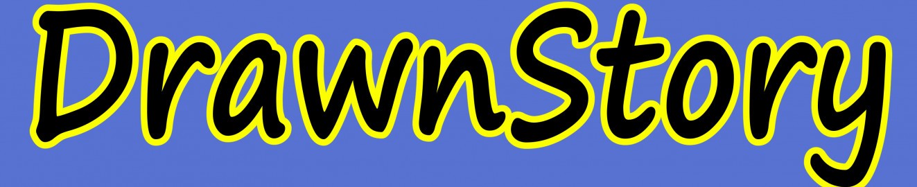 DrawnStory