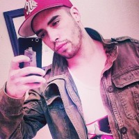 davidscott23