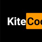 kitecool