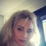 Sonia_jadore