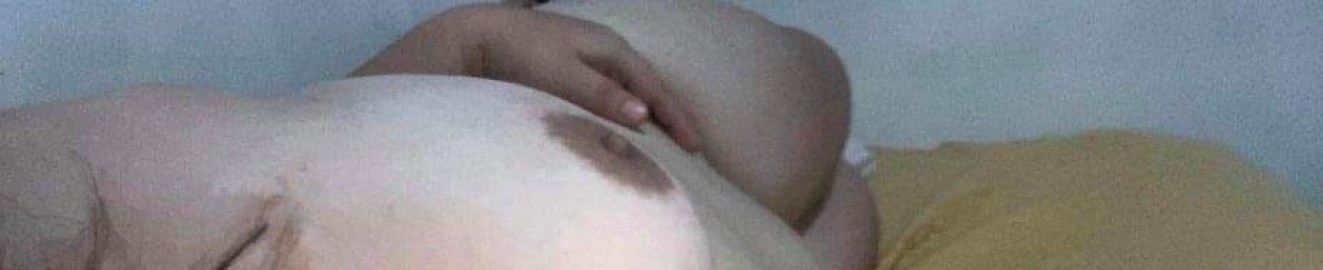 PinayHottieChubbz